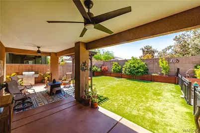 3258 Motherlode Road, Kingman, AZ 86401 - Photo 50