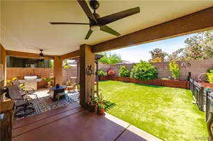 3258 Motherlode Rd, Kingman, AZ 86401 - Photo 50