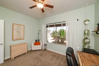3258 Motherlode Road, Kingman, AZ 86401 - Photo 38