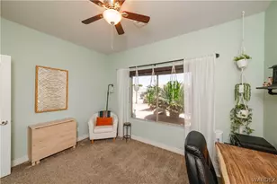3258 Motherlode Rd, Kingman, AZ 86401 - Photo 38