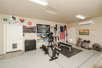 3258 Motherlode Road, Kingman, AZ 86401 - Photo 46