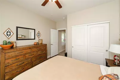 3258 Motherlode Road, Kingman, AZ 86401 - Photo 42
