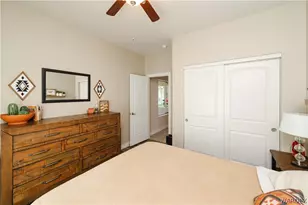 3258 Motherlode Rd, Kingman, AZ 86401 - Photo 42