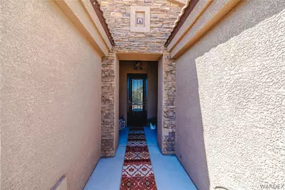 3258 Motherlode Road, Kingman, AZ 86401 - Photo 8
