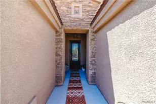 3258 Motherlode Rd, Kingman, AZ 86401 - Photo 8