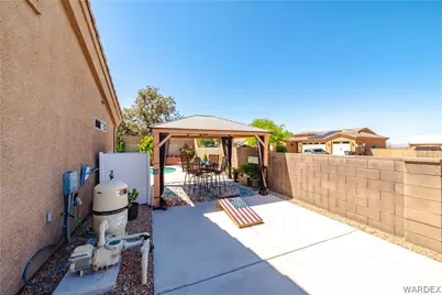 3258 Motherlode Road, Kingman, AZ 86401 - Photo 72