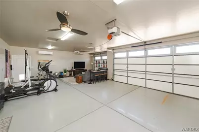3258 Motherlode Road, Kingman, AZ 86401 - Photo 48