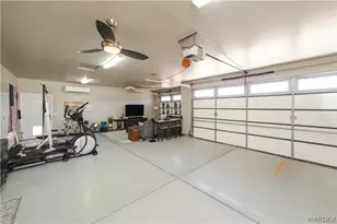 3258 Motherlode Rd, Kingman, AZ 86401 - Photo 48