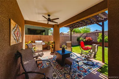 3258 Motherlode Road, Kingman, AZ 86401 - Photo 52