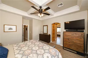 3258 Motherlode Rd, Kingman, AZ 86401 - Photo 26