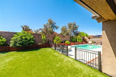 3258 Motherlode Road, Kingman, AZ 86401 - Photo 56