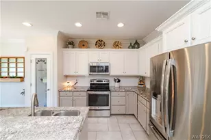 3258 Motherlode Rd, Kingman, AZ 86401 - Photo 22