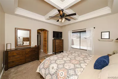 3258 Motherlode Road, Kingman, AZ 86401 - Photo 24