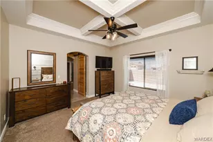 3258 Motherlode Rd, Kingman, AZ 86401 - Photo 24