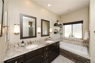 3258 Motherlode Rd, Kingman, AZ 86401 - Photo 28