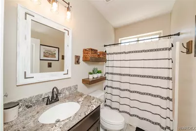 3258 Motherlode Road, Kingman, AZ 86401 - Photo 36