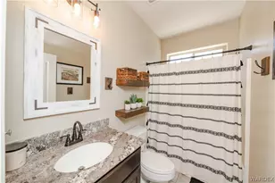 3258 Motherlode Rd, Kingman, AZ 86401 - Photo 36
