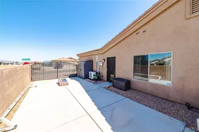 3258 Motherlode Road, Kingman, AZ 86401 - Photo 78
