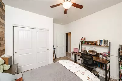 3258 Motherlode Road, Kingman, AZ 86401 - Photo 34