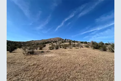 19.95 Acre N Gisela, Golden Valley, AZ 86413 - Photo 2