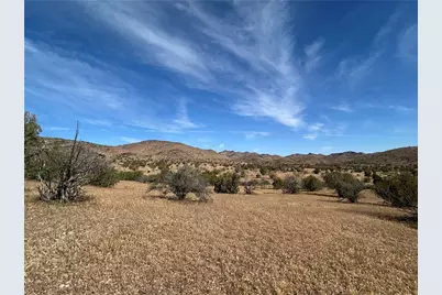 19.95 Acre N Gisela, Golden Valley, AZ 86413 - Photo 4