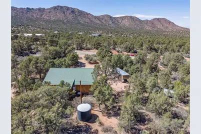 2648 S Dw Ranch Road, Kingman, AZ 86401 - Photo 88