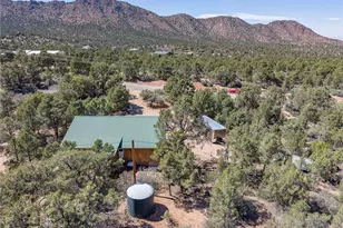 2648 S Dw Ranch Rd, Kingman, AZ 86401 - Photo 88