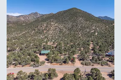 2648 S Dw Ranch Road, Kingman, AZ 86401 - Photo 80