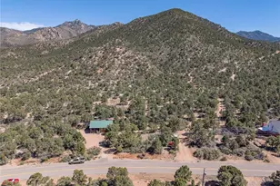 2648 S Dw Ranch Rd, Kingman, AZ 86401 - Photo 80
