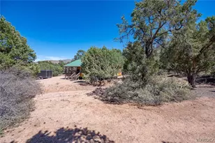 2648 S Dw Ranch Rd, Kingman, AZ 86401 - Photo 62