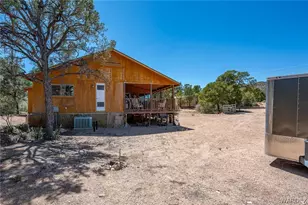 2648 S Dw Ranch Rd, Kingman, AZ 86401 - Photo 48