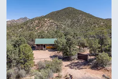 2648 S Dw Ranch Road, Kingman, AZ 86401 - Photo 68