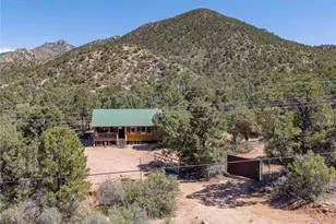 2648 S Dw Ranch Rd, Kingman, AZ 86401 - Photo 68