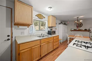 2648 S Dw Ranch Rd, Kingman, AZ 86401 - Photo 34
