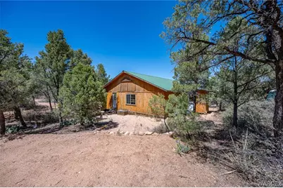 2648 S Dw Ranch Road, Kingman, AZ 86401 - Photo 52