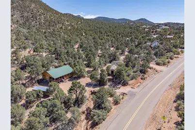 2648 S Dw Ranch Road, Kingman, AZ 86401 - Photo 82
