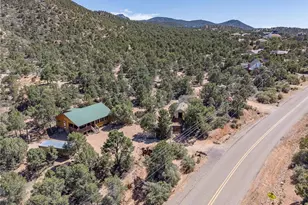 2648 S Dw Ranch Rd, Kingman, AZ 86401 - Photo 82