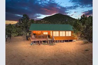 2648 S Dw Ranch Road, Kingman, AZ 86401 - Photo 1