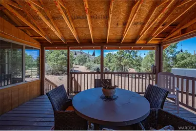 2648 S Dw Ranch Road, Kingman, AZ 86401 - Photo 12