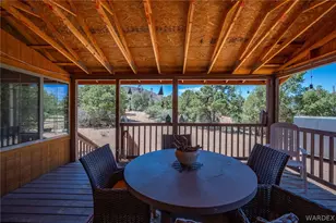 2648 S Dw Ranch Rd, Kingman, AZ 86401 - Photo 12
