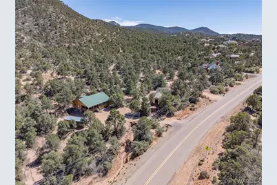 2648 S Dw Ranch Road, Kingman, AZ 86401 - Photo 84