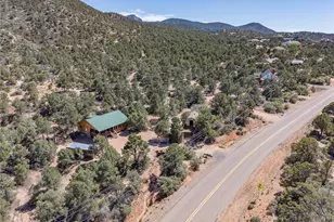 2648 S Dw Ranch Rd, Kingman, AZ 86401 - Photo 84