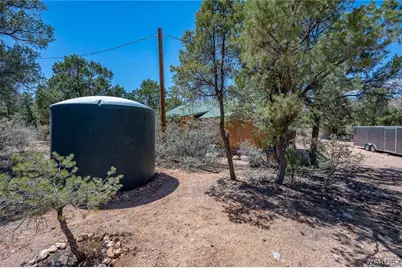 2648 S Dw Ranch Road, Kingman, AZ 86401 - Photo 50