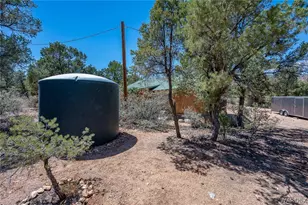 2648 S Dw Ranch Rd, Kingman, AZ 86401 - Photo 50