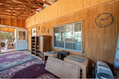 2648 S Dw Ranch Road, Kingman, AZ 86401 - Photo 16