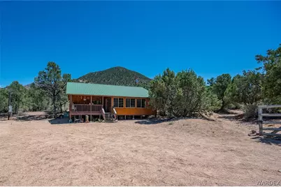 2648 S Dw Ranch Road, Kingman, AZ 86401 - Photo 6