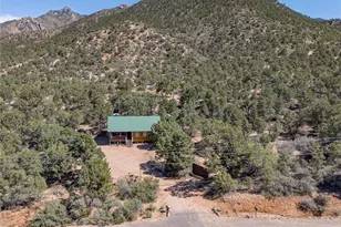 2648 S Dw Ranch Rd, Kingman, AZ 86401 - Photo 2