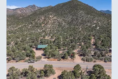 2648 S Dw Ranch Road, Kingman, AZ 86401 - Photo 78