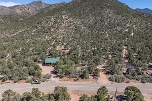 2648 S Dw Ranch Rd, Kingman, AZ 86401 - Photo 78