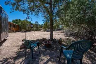 2648 S Dw Ranch Rd, Kingman, AZ 86401 - Photo 58